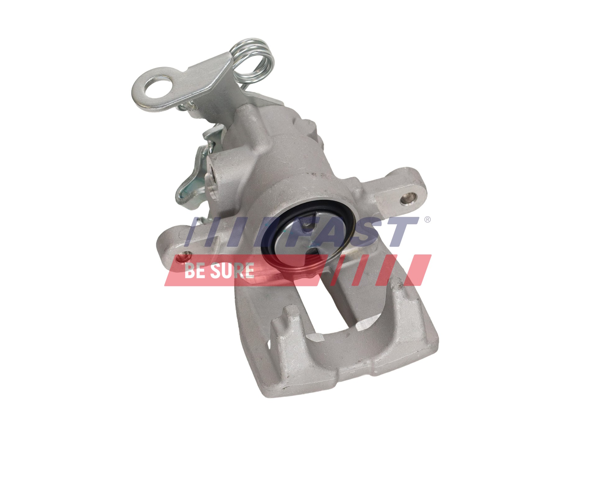 FAST FT02015 Pinza de freno