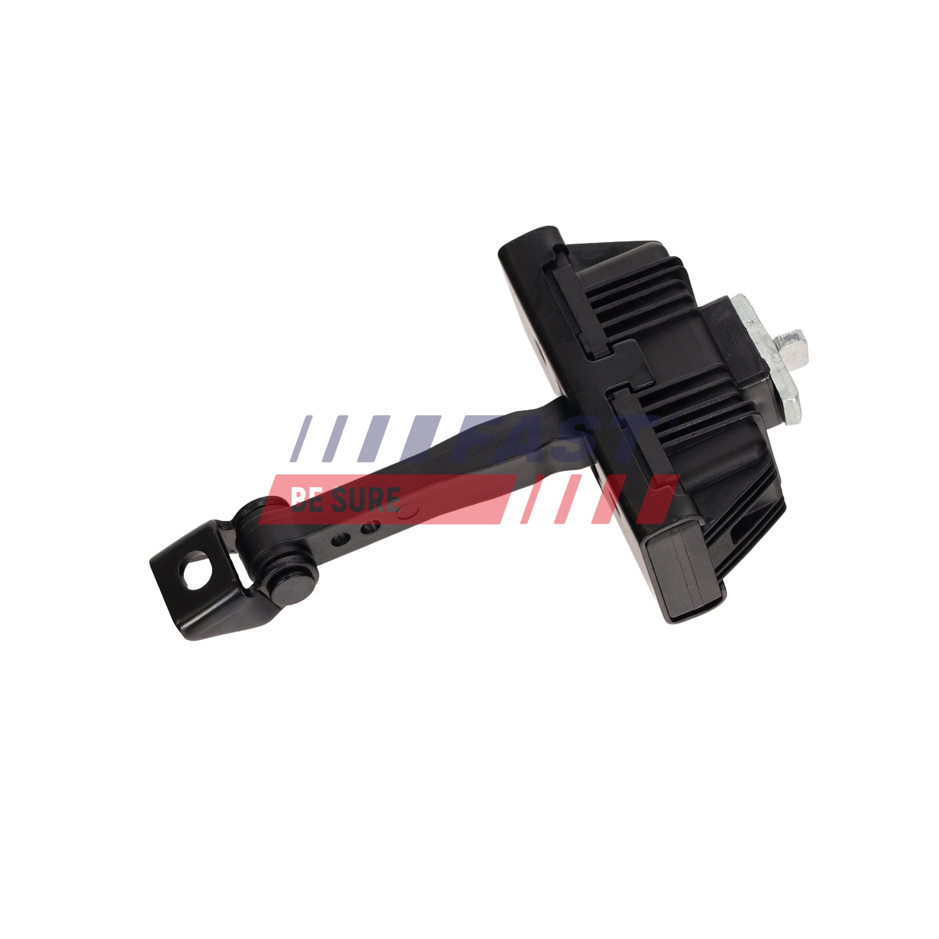FAST FT08549 Dörrar delar BMW E71 original