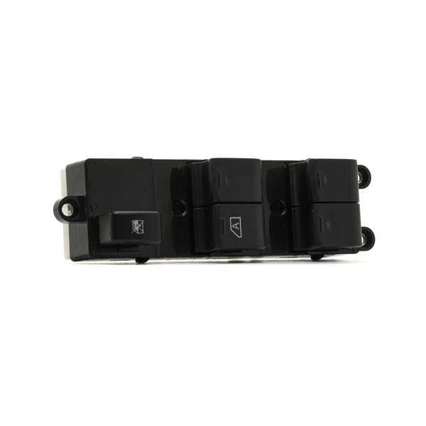 Commande de lève-vitre FAST MG FT09016