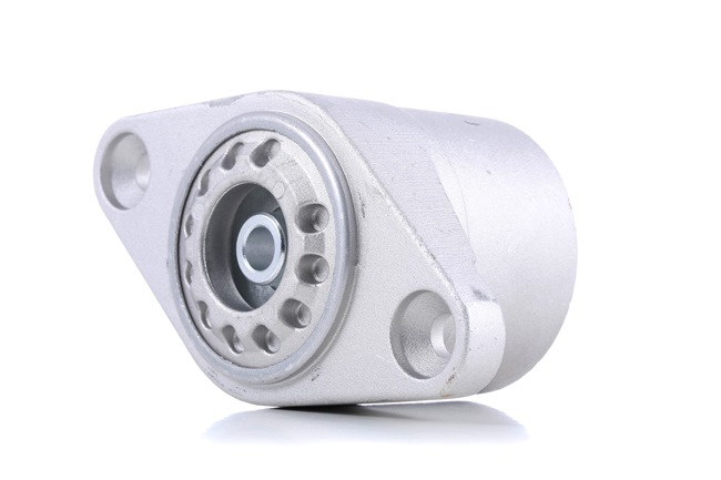 FEBI BILSTEIN 26725 Coupelle d'amortisseur