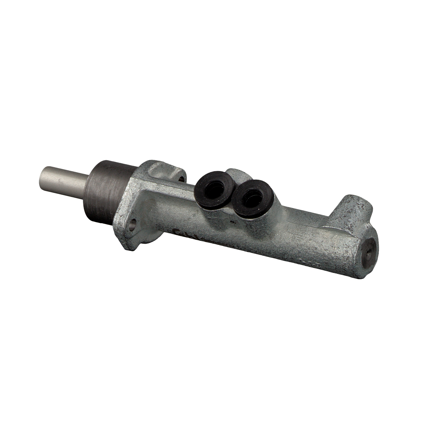 FEBI BILSTEIN Huvudbromscylinder 26728 26728 FEBI BILSTEIN huvudbromscylinder