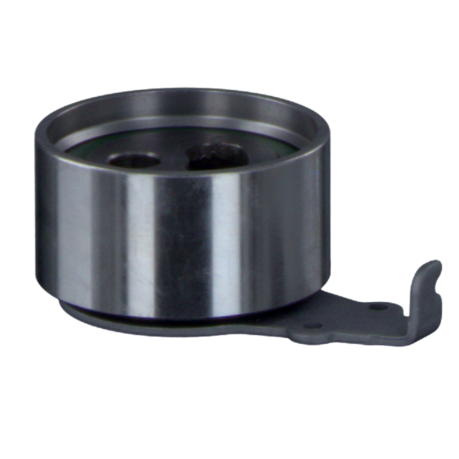 Timing belt tensioner pulley 26732 FEBI BILSTEIN R201-12700-A SUZUKI