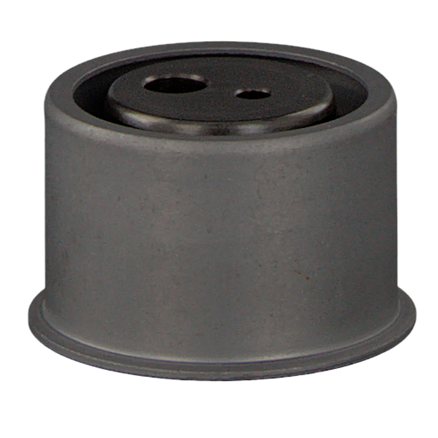 FEBI BILSTEIN Rolo tensor, correia dentada 26733 FEBI BILSTEIN Rolo tensor, correia dentada KIA 26733