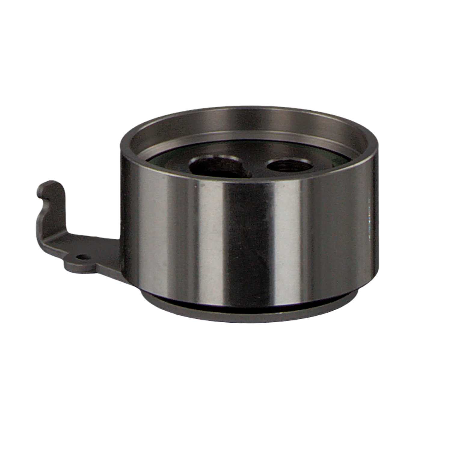 FEBI BILSTEIN 26734 Timing belt tensioner pulley