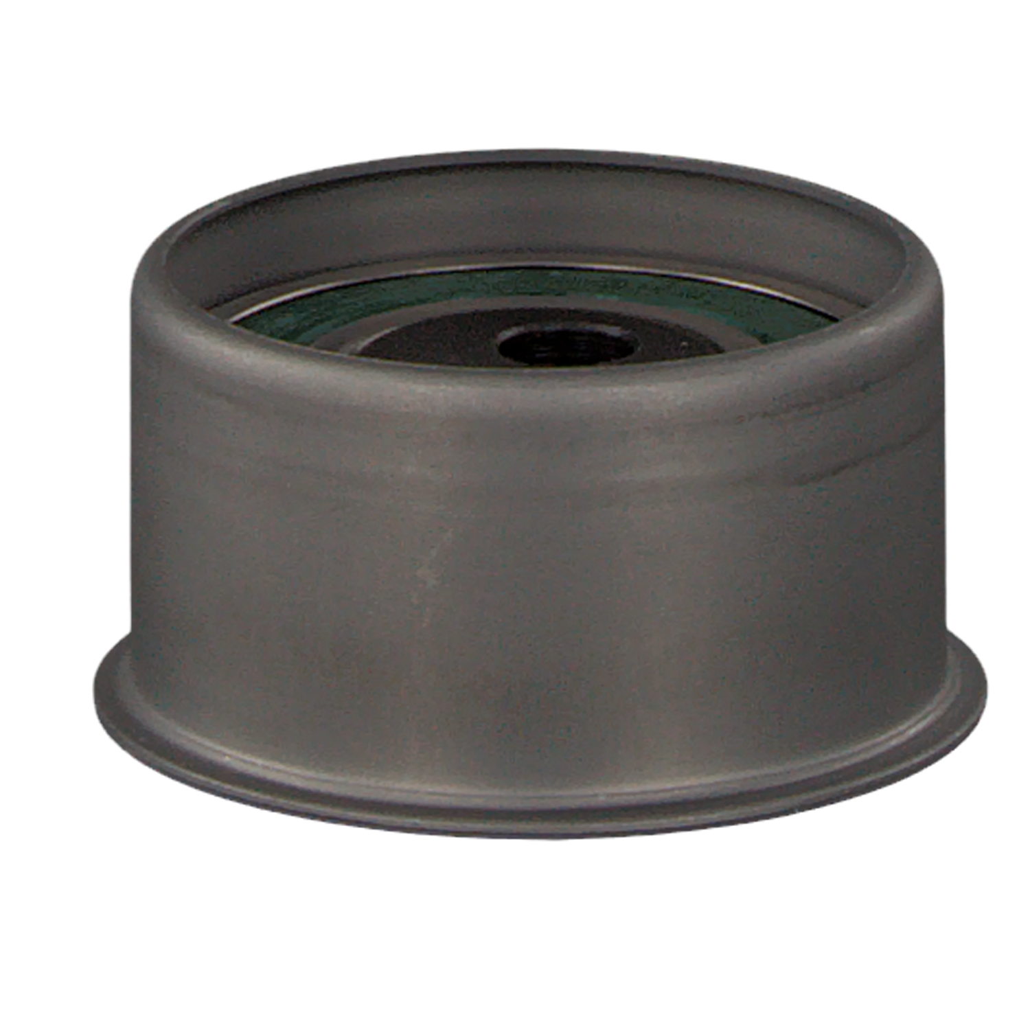 FEBI BILSTEIN Rolo tensor, correia dentada 26735 FEBI BILSTEIN Rolo tensor, correia dentada KIA 26735