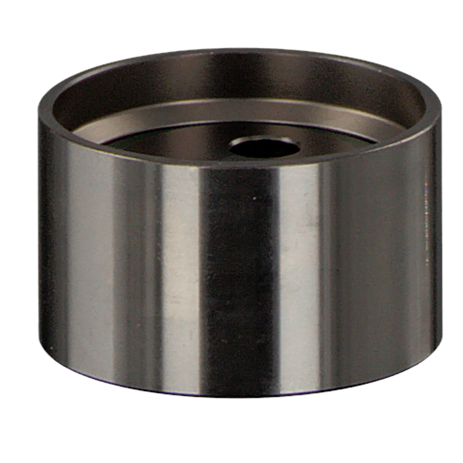 FEBI BILSTEIN Rolo tensor, correia dentada 26740 Rolo tensor, correia dentada FEBI BILSTEIN KIA 26740