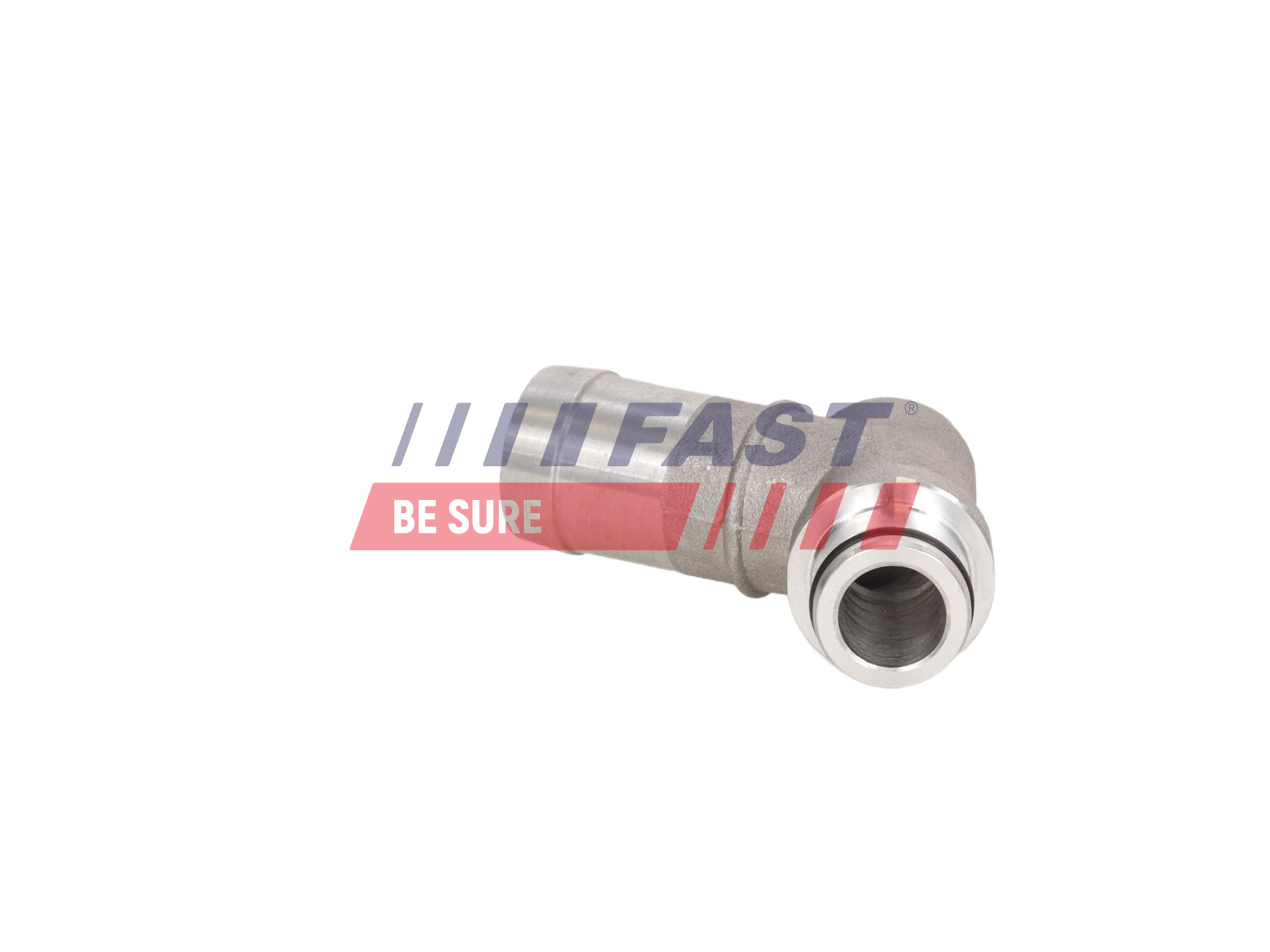 FAST FT36217N Alipainepumppu, jarrujärjestelmä IVECO Daily III Van / Farmari 2.8 29 L 9 V 84 hv Diesel hinta