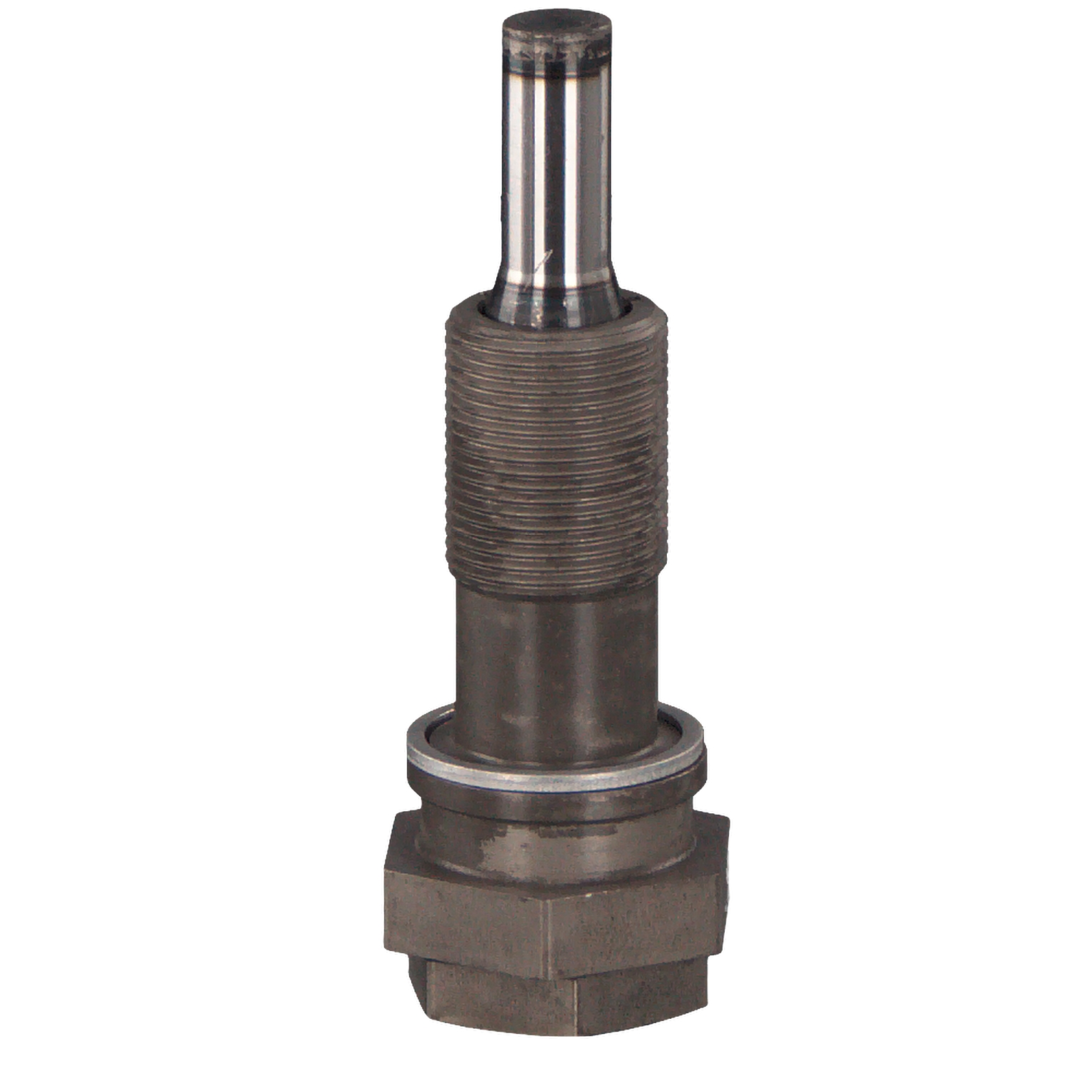 Mercedes W220 Kedjespännare FEBI BILSTEIN 26753
