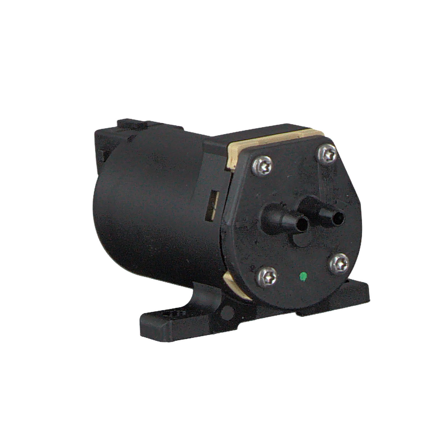FEBI BILSTEIN 26756 Pompa spryskiwacza, spryskiwacz szyby czołowej
