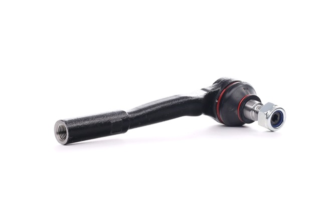 FEBI BILSTEIN 26759 spoorstangeind Mercedes S211