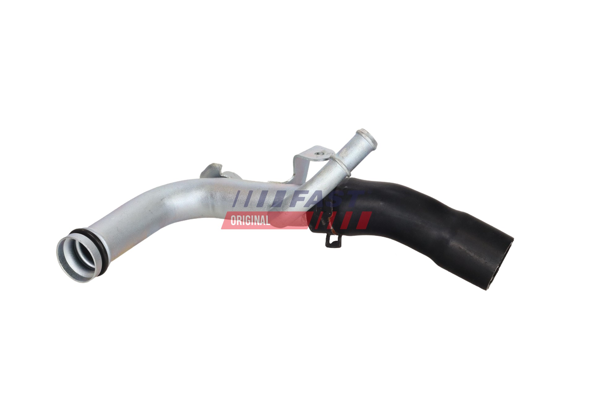 FAST FT61130 Coolant pipe