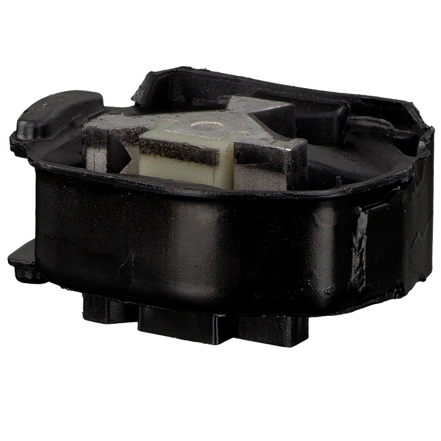 FEBI BILSTEIN 26777 Felfüggesztés, motor