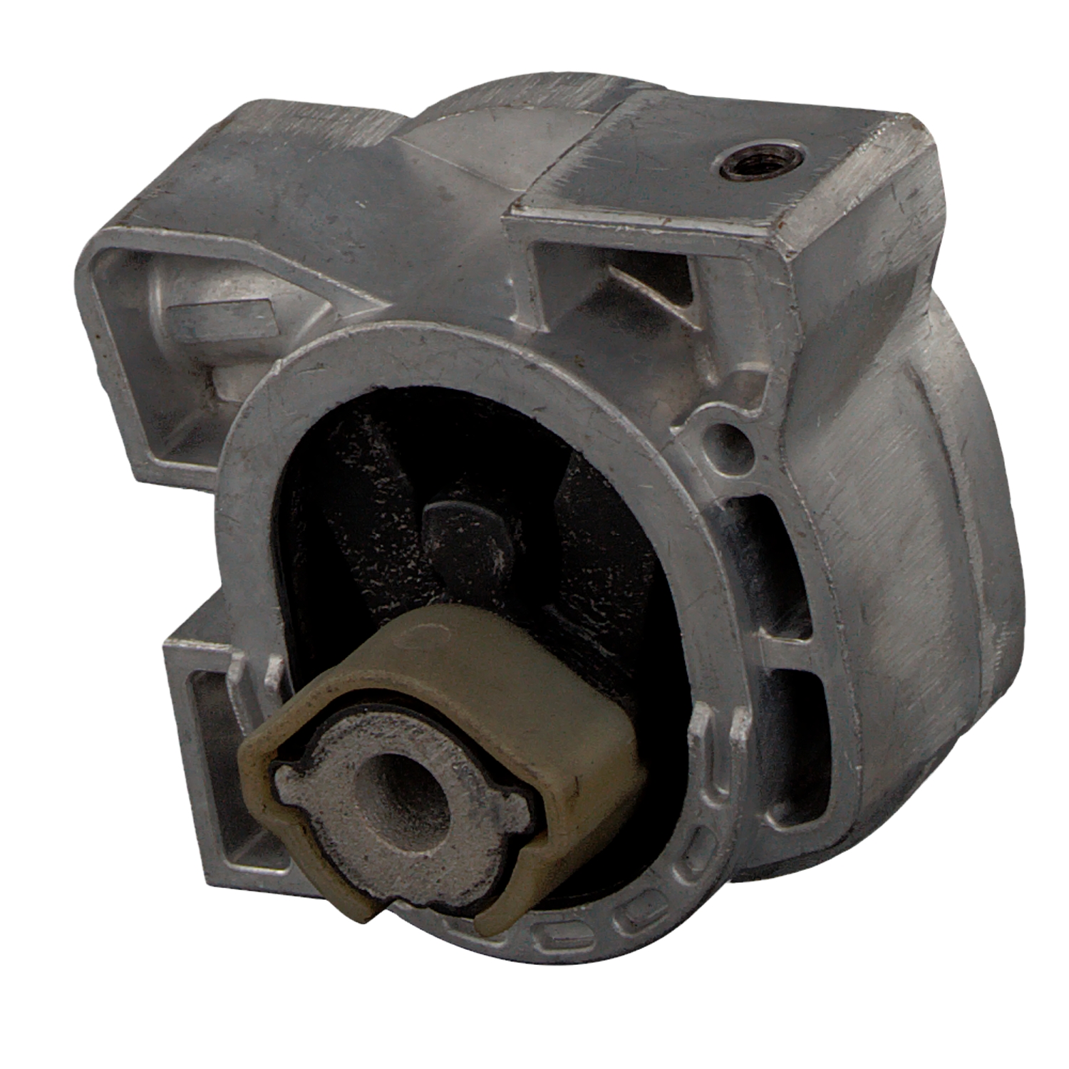 26778 FEBI BILSTEIN Getriebehalter MERCEDES-BENZ Kosten