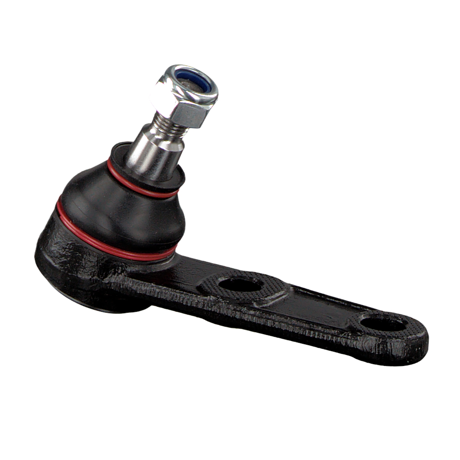 FEBI BILSTEIN 26792 Ball Joint