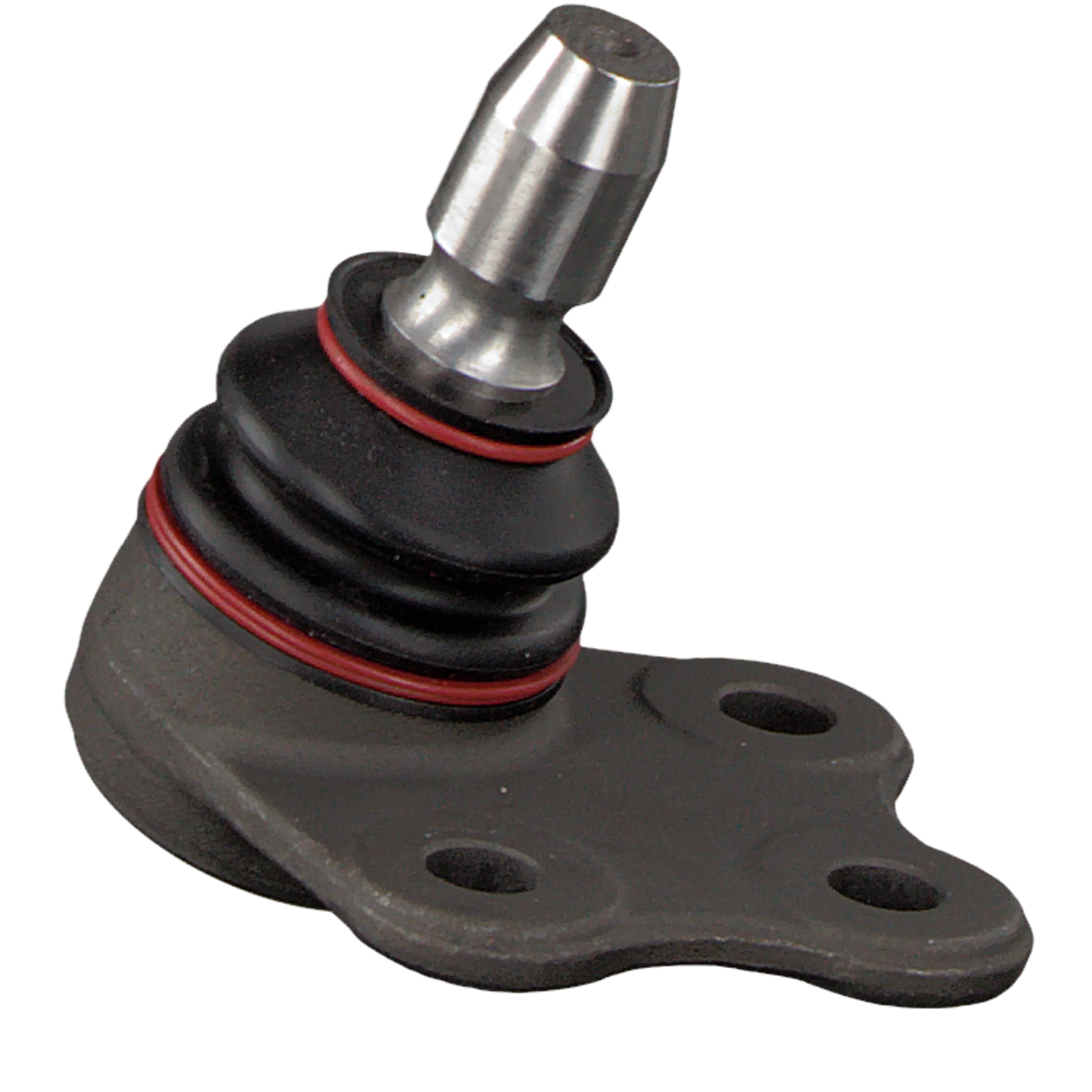FEBI BILSTEIN 26793 Ball Joint