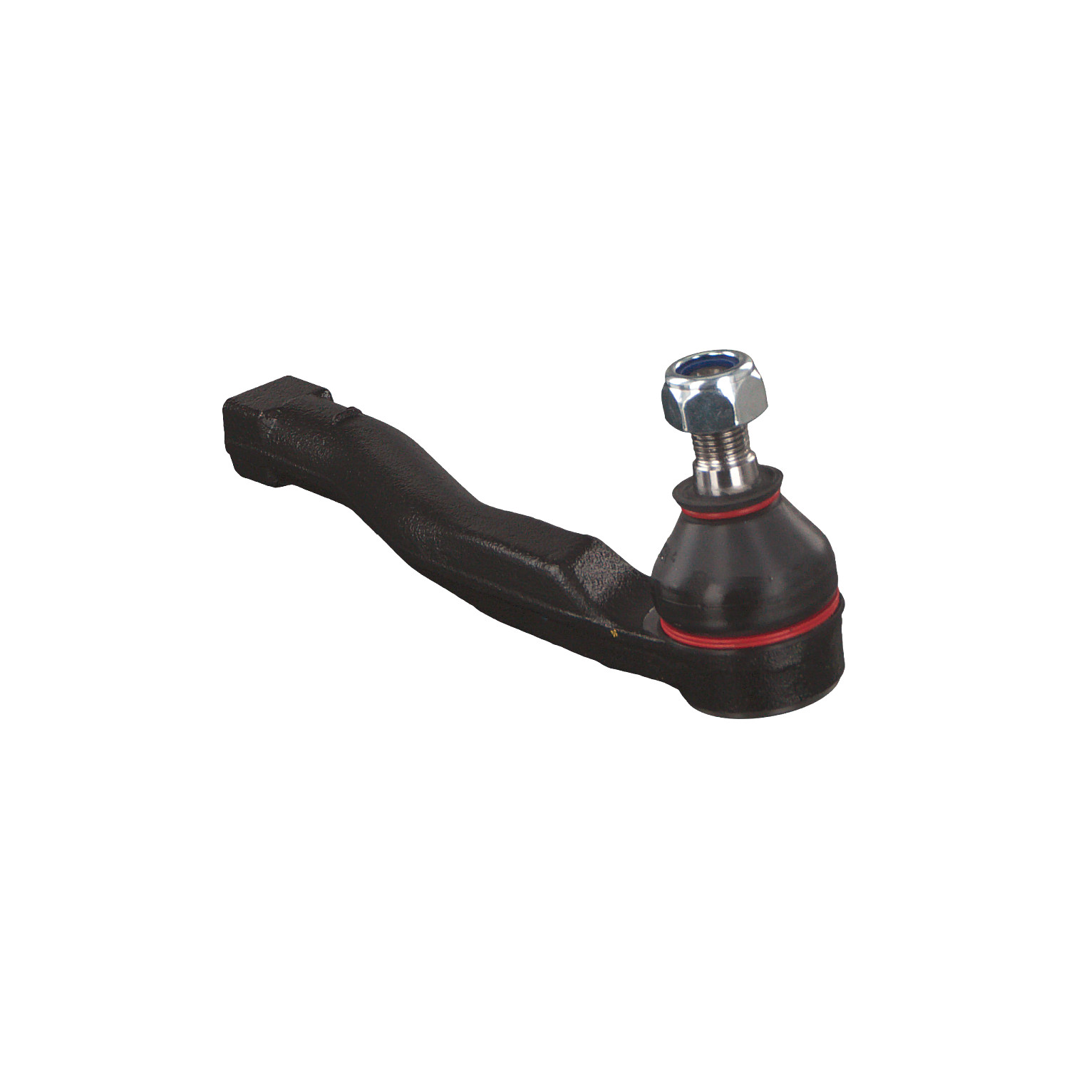 FEBI BILSTEIN Hlava / čap spojovacej tyče riadenia 26794 Čap riadenia CHEVROLET FEBI BILSTEIN 26794