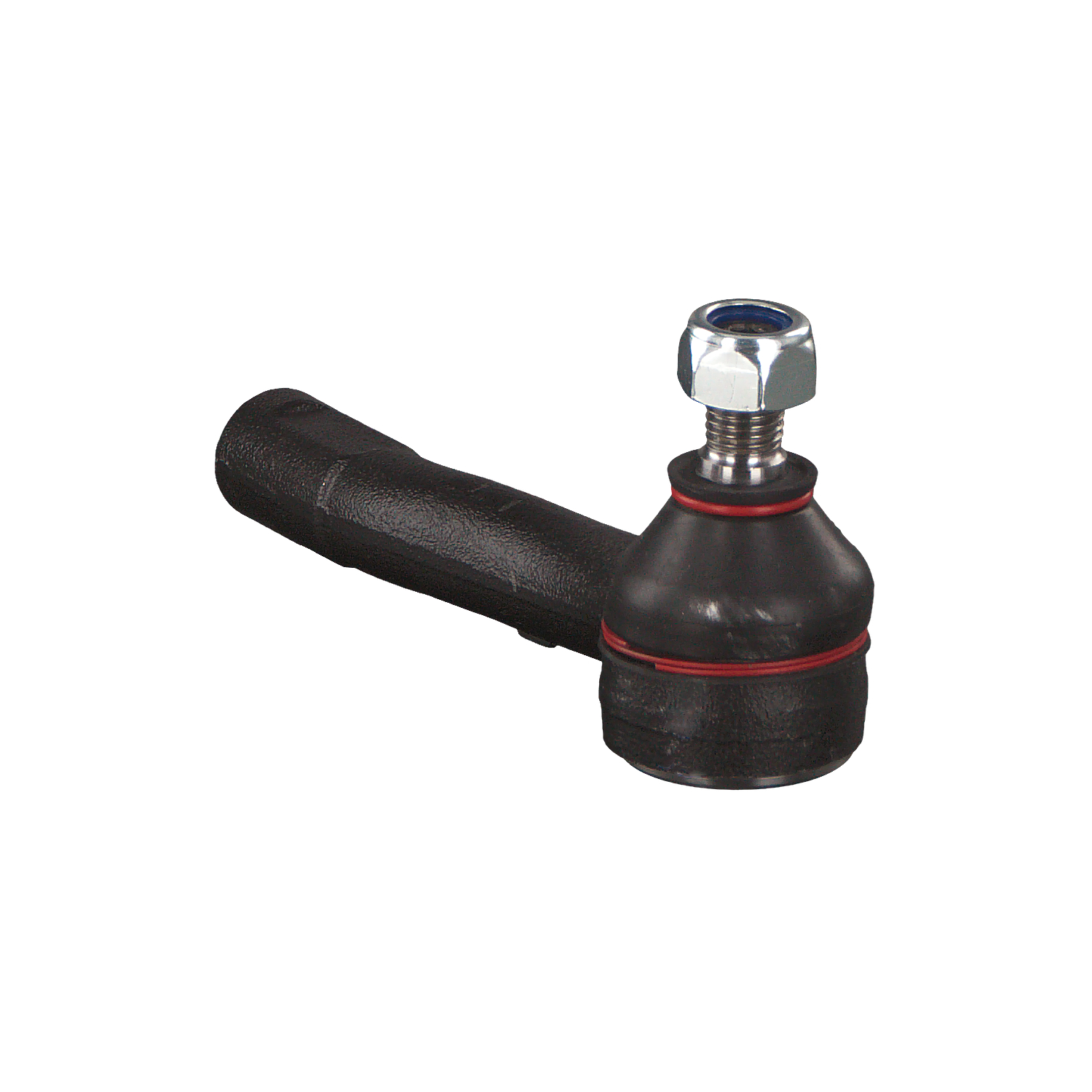 FEBI BILSTEIN Hlava / čap spojovacej tyče riadenia 26797 FEBI BILSTEIN Guľový čap riadenia CHEVROLET 26797