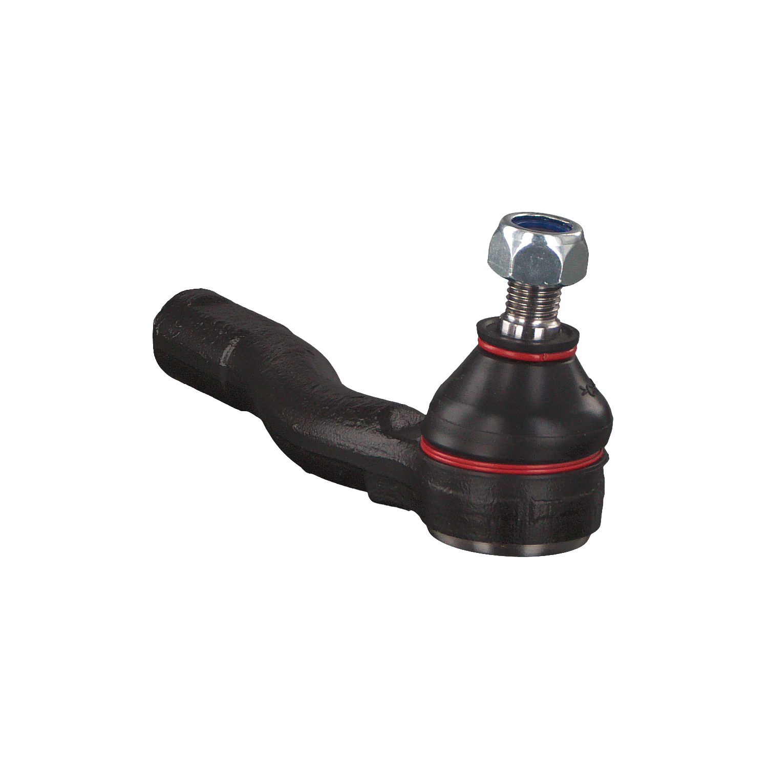 FEBI BILSTEIN 26798 Guľový čap riadenia DAEWOO Lacetti Hatchback lacné