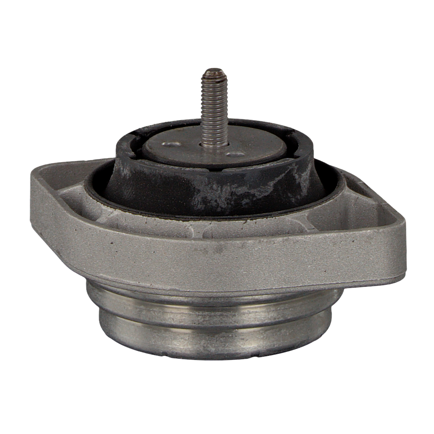 FEBI BILSTEIN 26801 Motorupphängning E83 pris