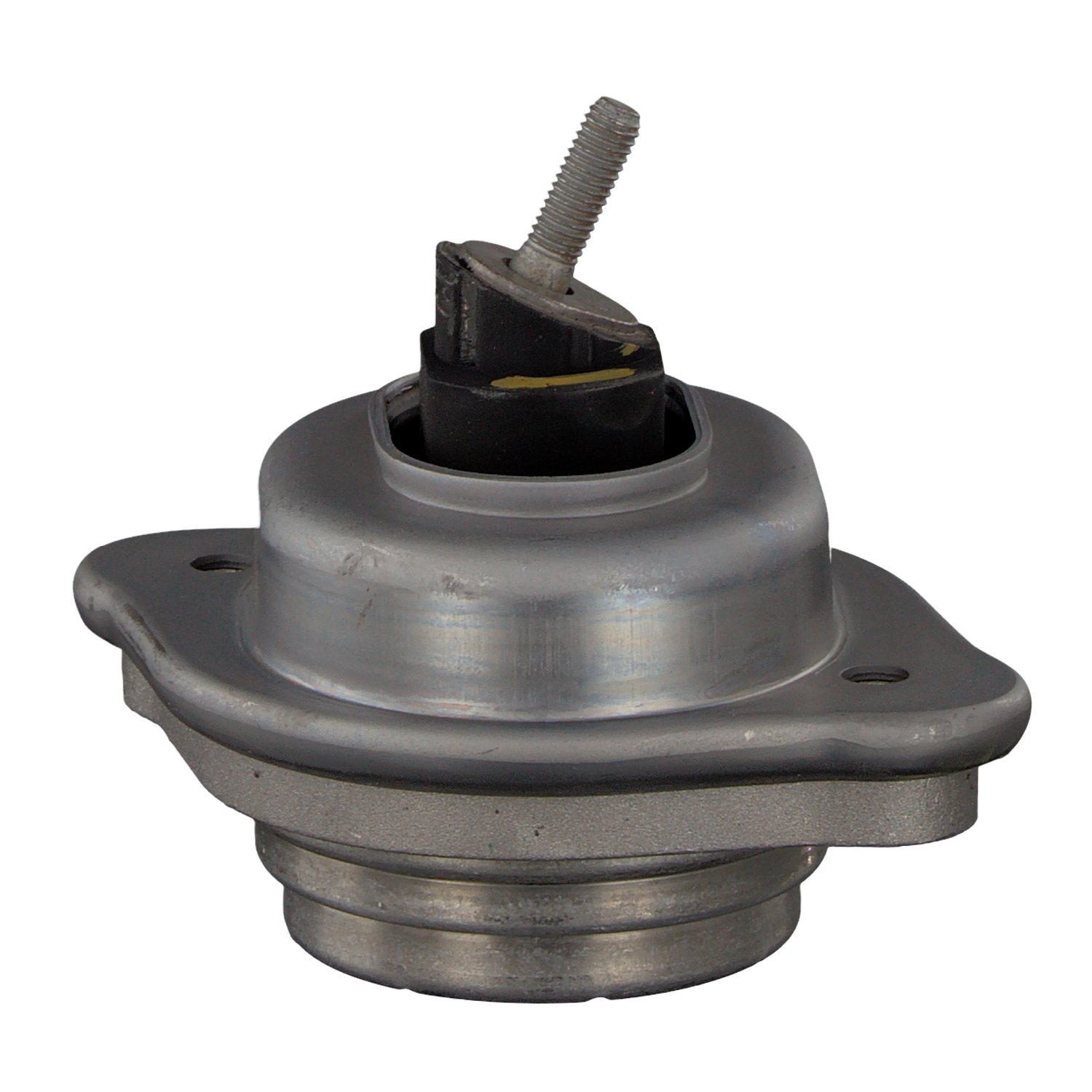 FEBI BILSTEIN 26802: Motor lagring BMW X3 2009