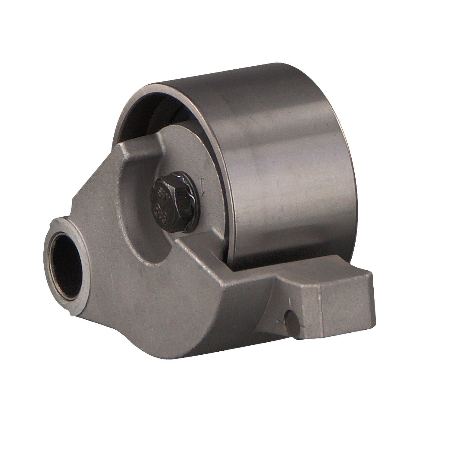 FEBI BILSTEIN 26805 Rolo tensor, correia dentada