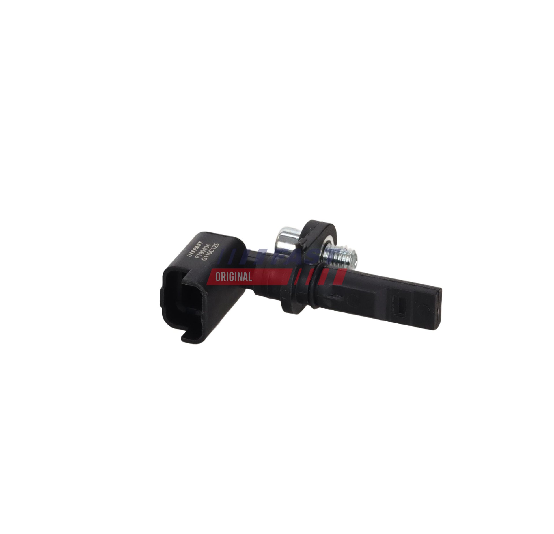 ABS-sensor FAST 5904157853203 till