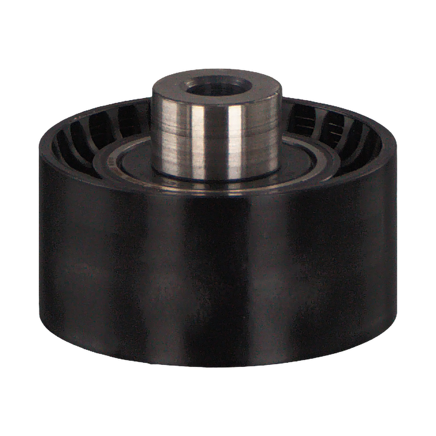 26816 FEBI BILSTEIN changer poulie renvoi / transmission, courroie de distribution 407 SW prix