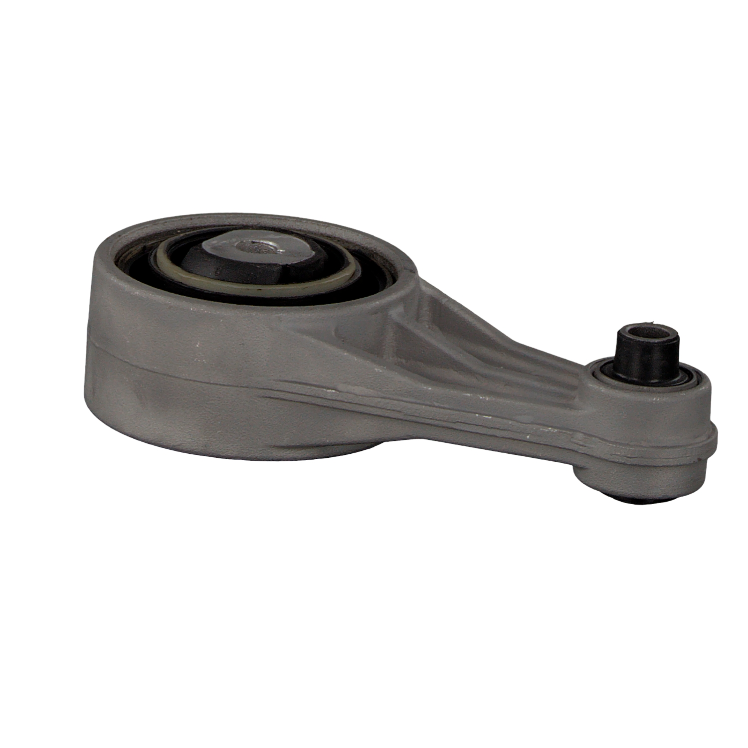 FEBI BILSTEIN 26826 Motoroppheng Renault Clio 1 originale pris