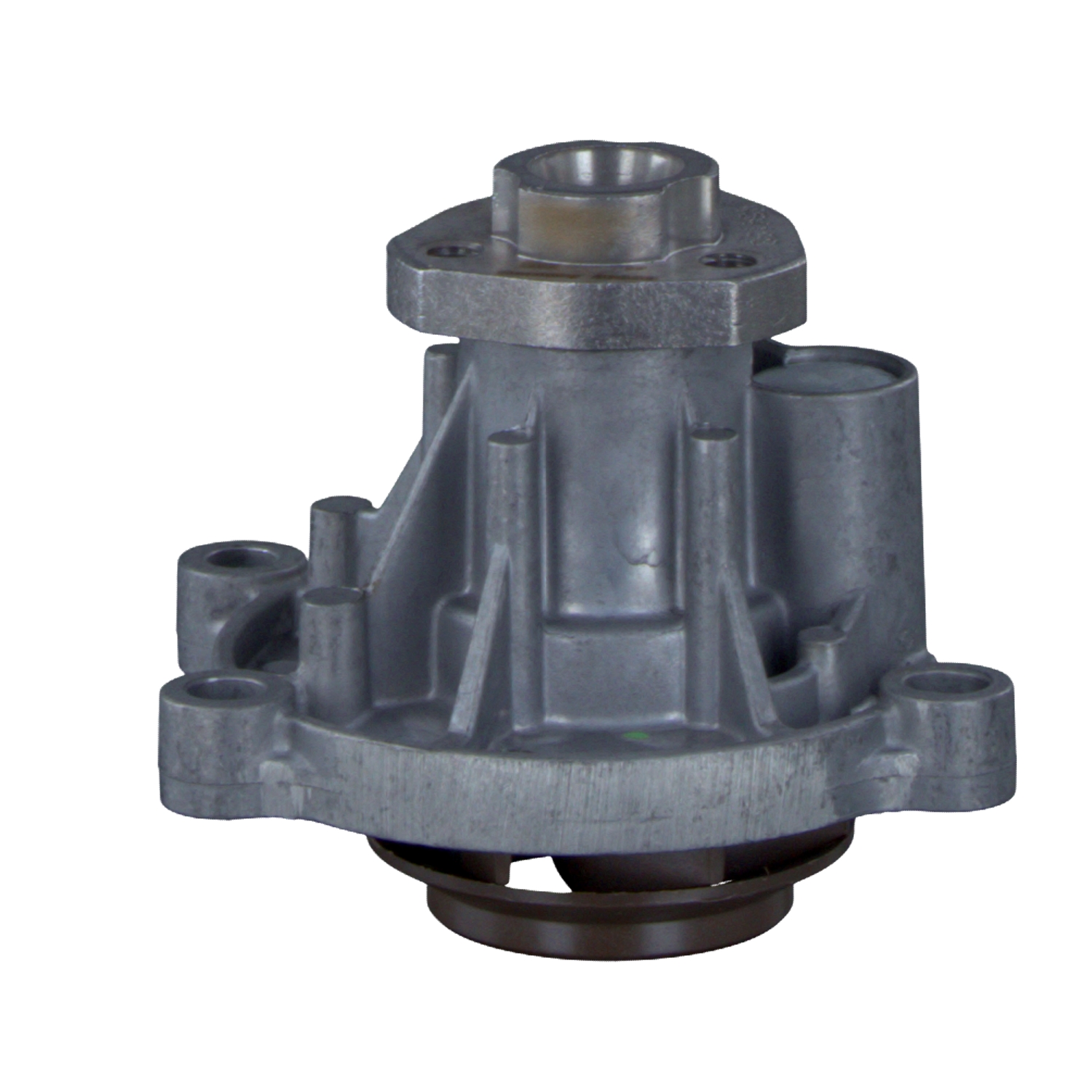 FEBI BILSTEIN Vandpumpe SEAT 26830