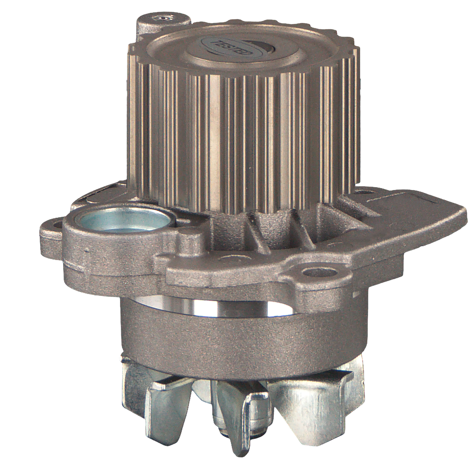 FEBI BILSTEIN 26832 Vízszivattyú
