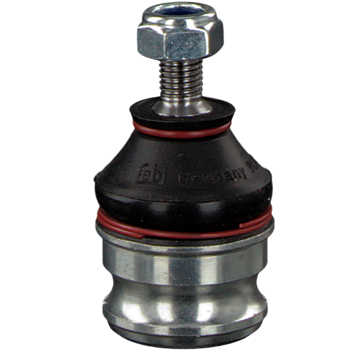 FEBI BILSTEIN 26841 Rótula de suspensão