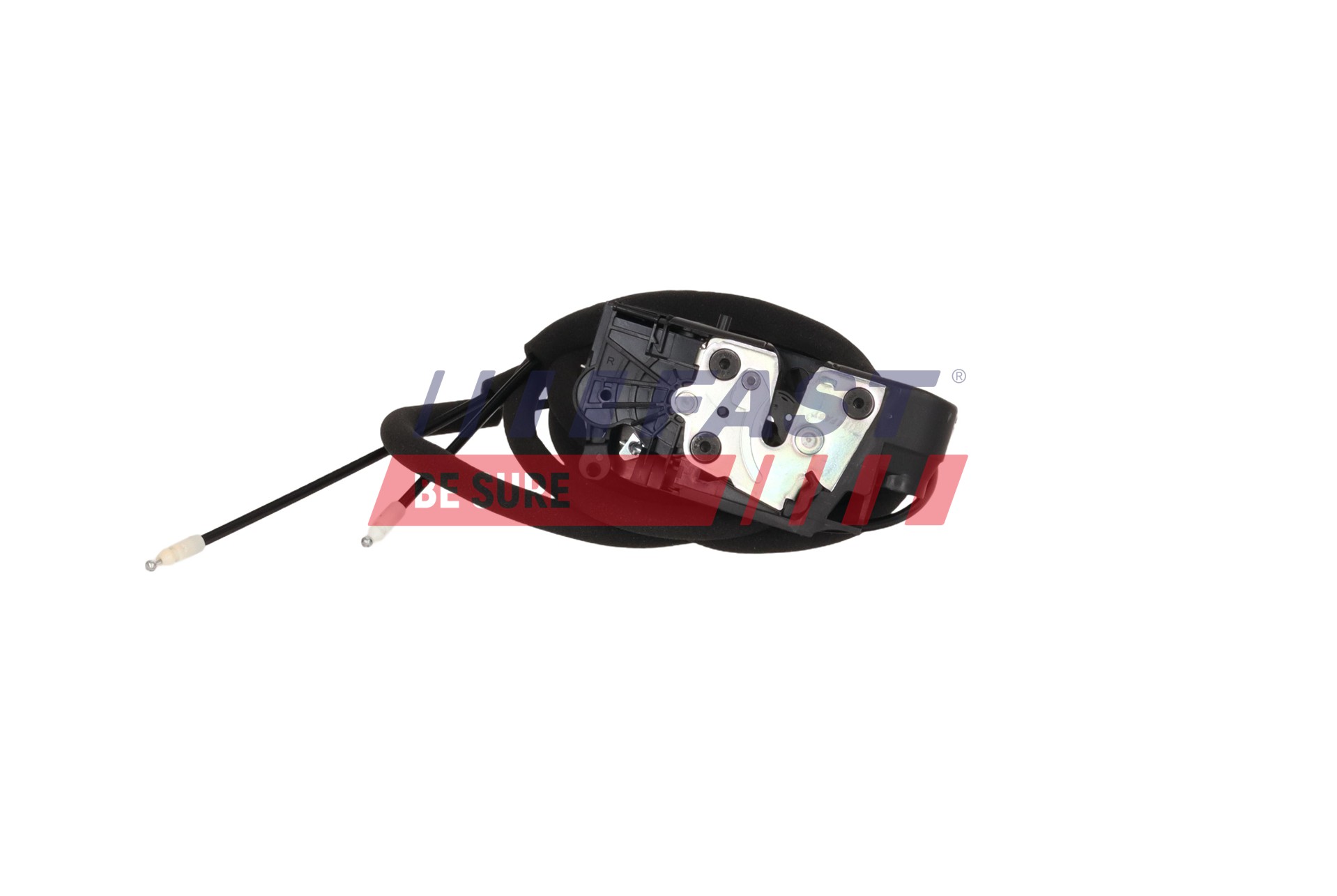 Ukselukk FT95076 FAST 5801529304 IVECO