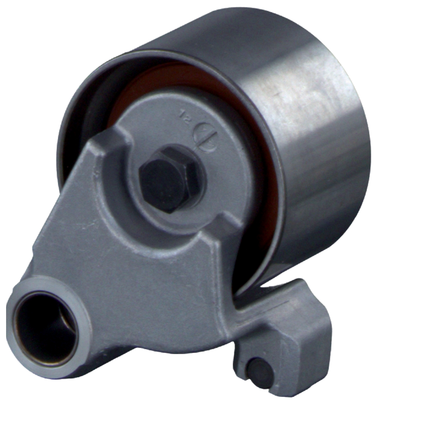 FEBI BILSTEIN 26849 Τεντωτήρας, οδοντ. ιμάντας Toyota 4runner KZN 185 3.4 4WD (VZN185) 185 PS Βενζίνη τιμες