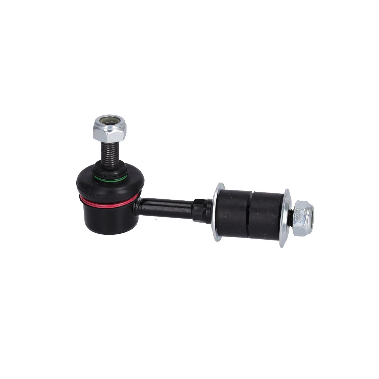 FEBI BILSTEIN Stabilisatorstang 26867 FEBI BILSTEIN 26867 stabilisatorstang VOLVO V40 Hatchback kosten