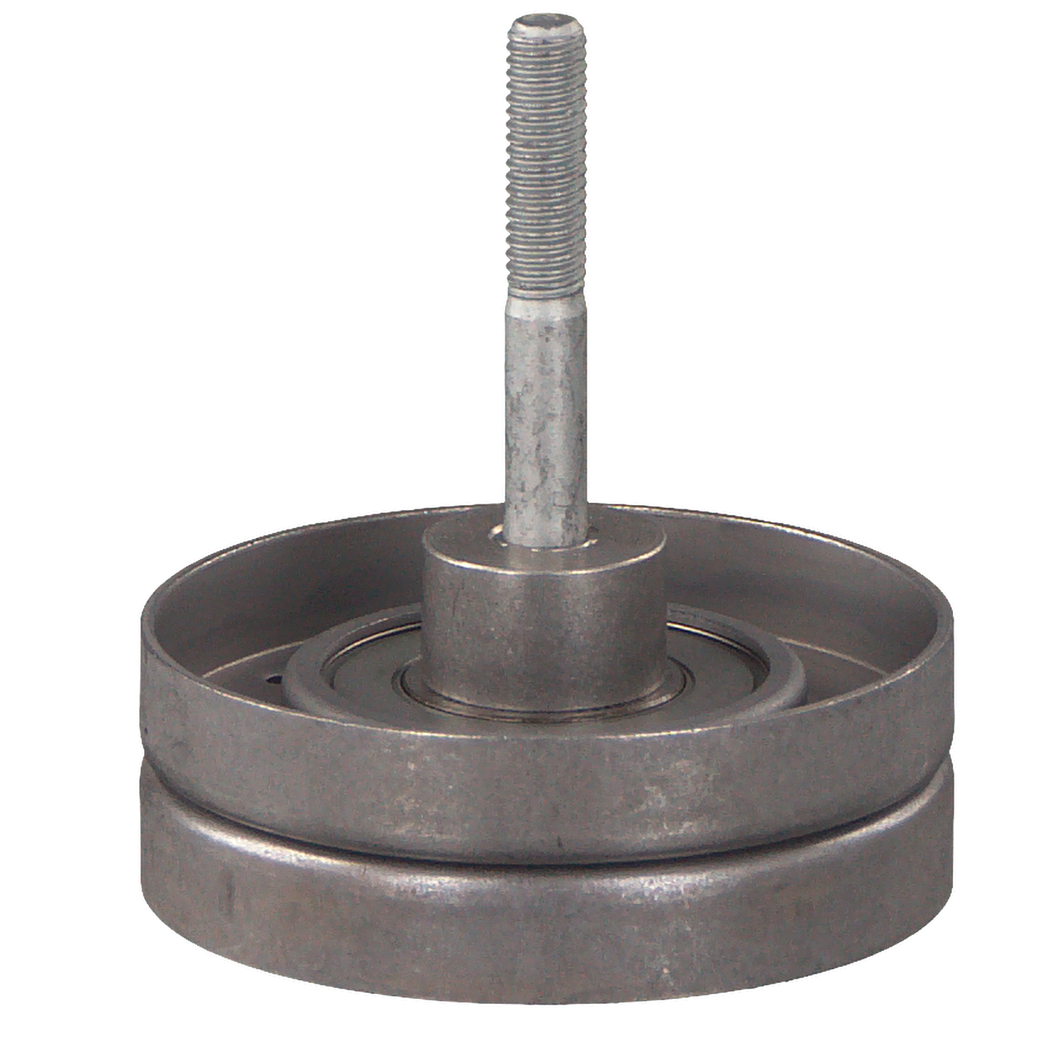 FEBI BILSTEIN 26871 Geleiderol / omdraairol v-snaren