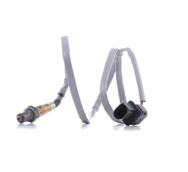 ESEN SKV Lambda andur 09SKV420 hinnang