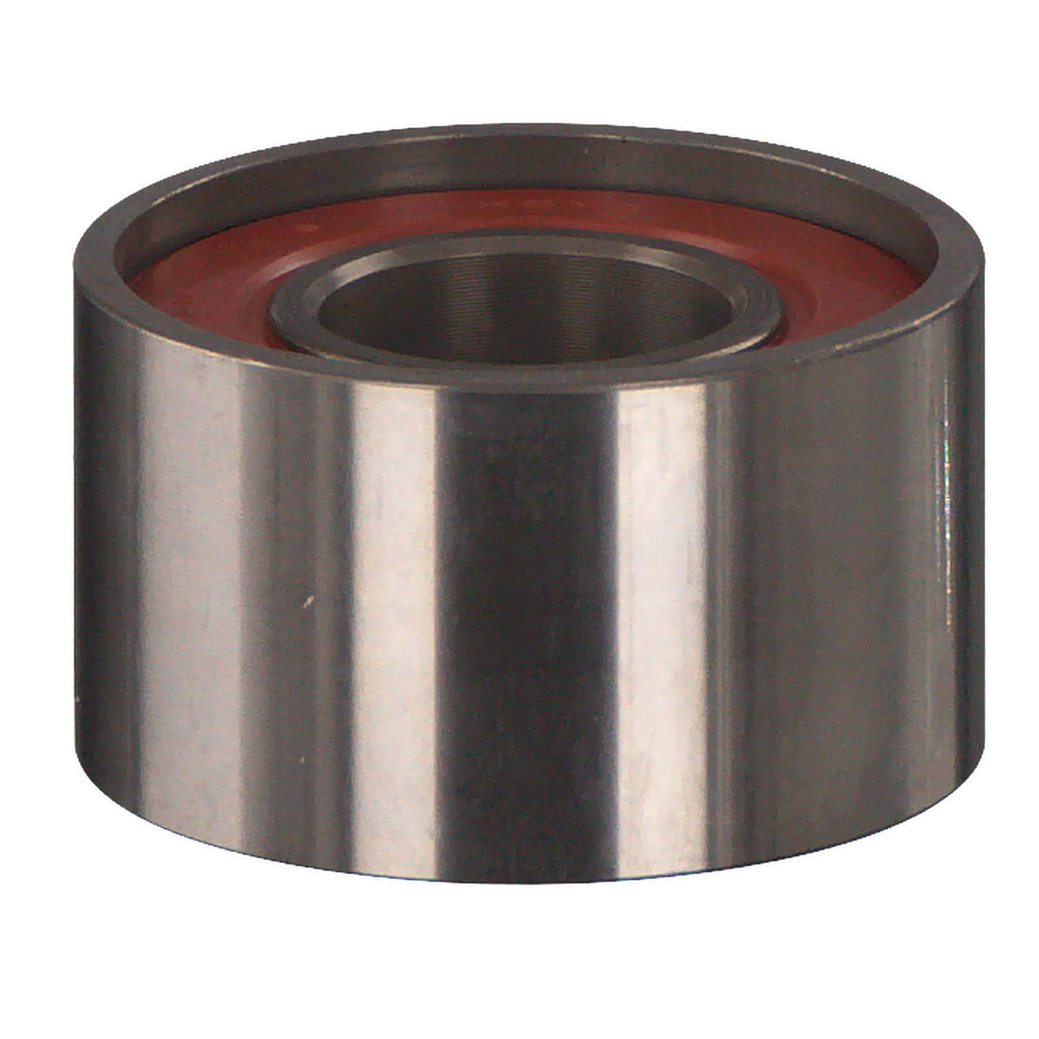 FEBI BILSTEIN 26895 Parazīt- / vadrullītis, zobsiksna LEXUS cena