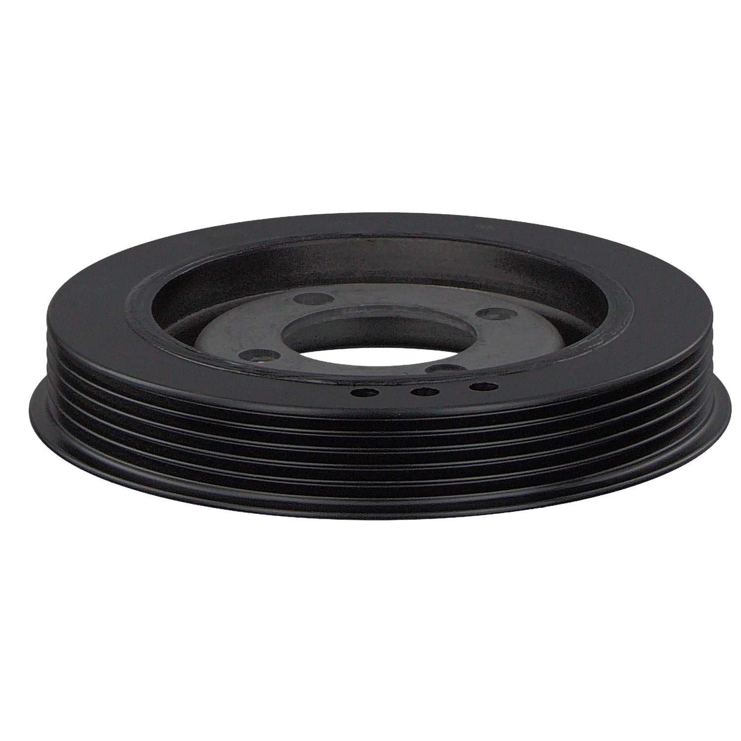 FEBI BILSTEIN 26924 Poulie damper (vilebrequin)