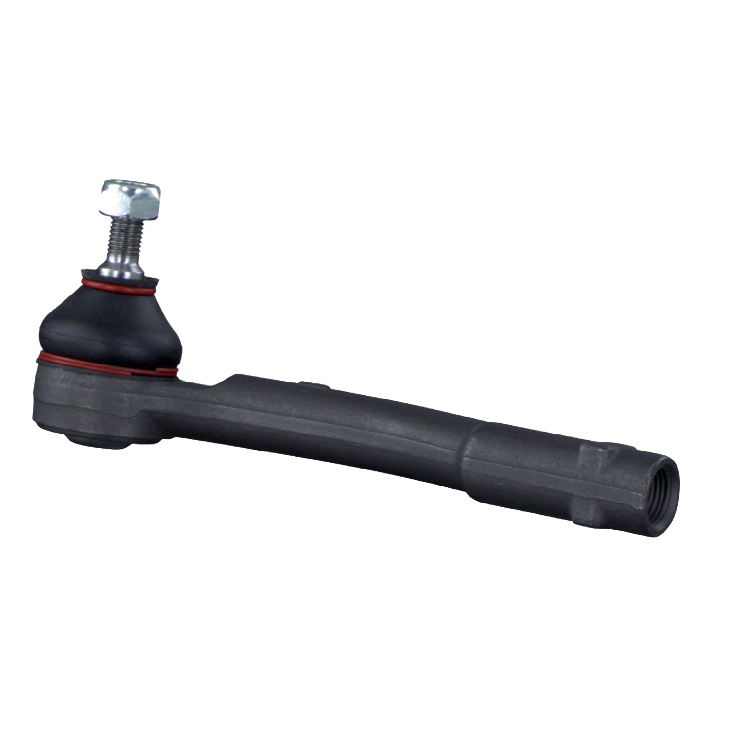 FEBI BILSTEIN 26926 Rooliots KIA hind