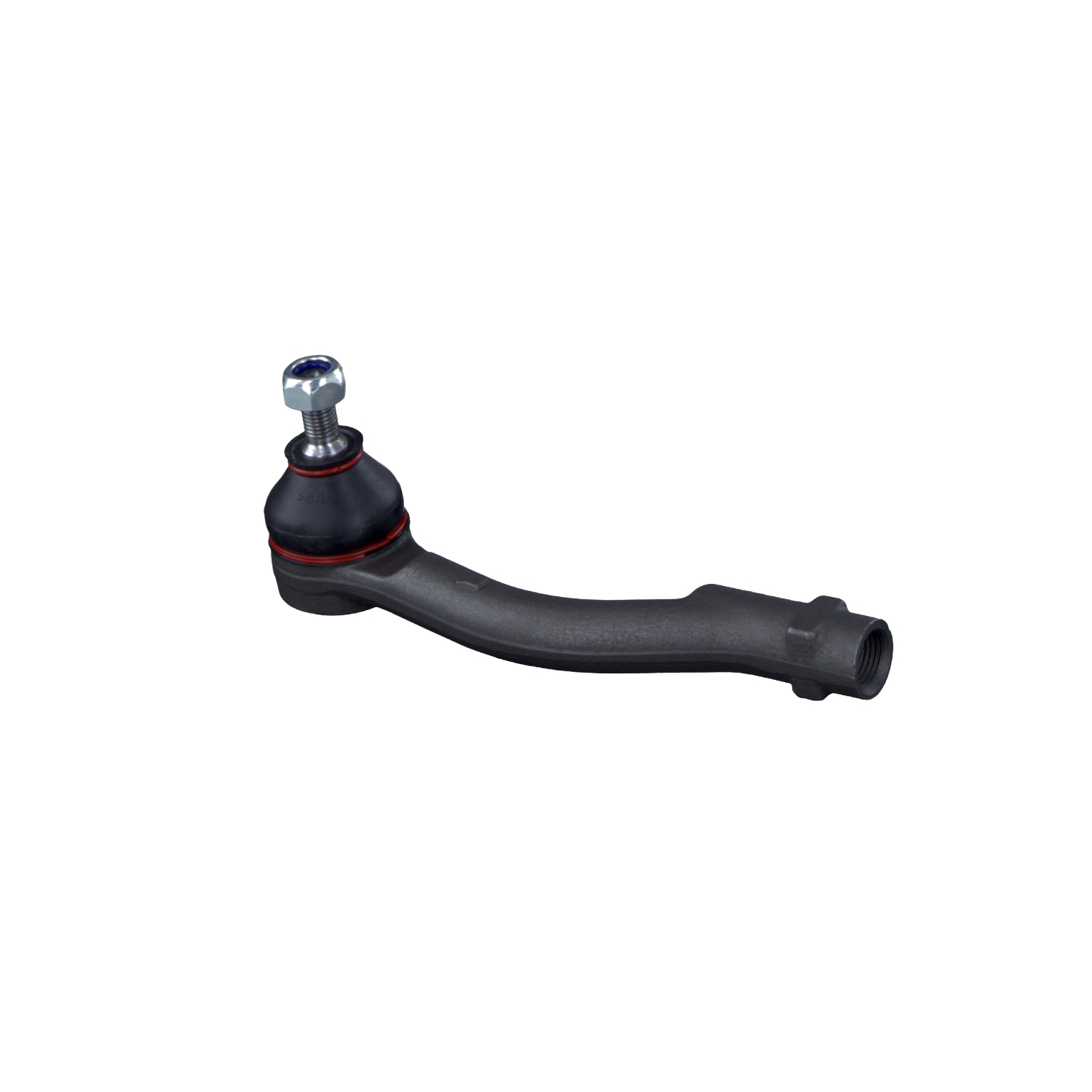 FEBI BILSTEIN 26927 Rotule de direction