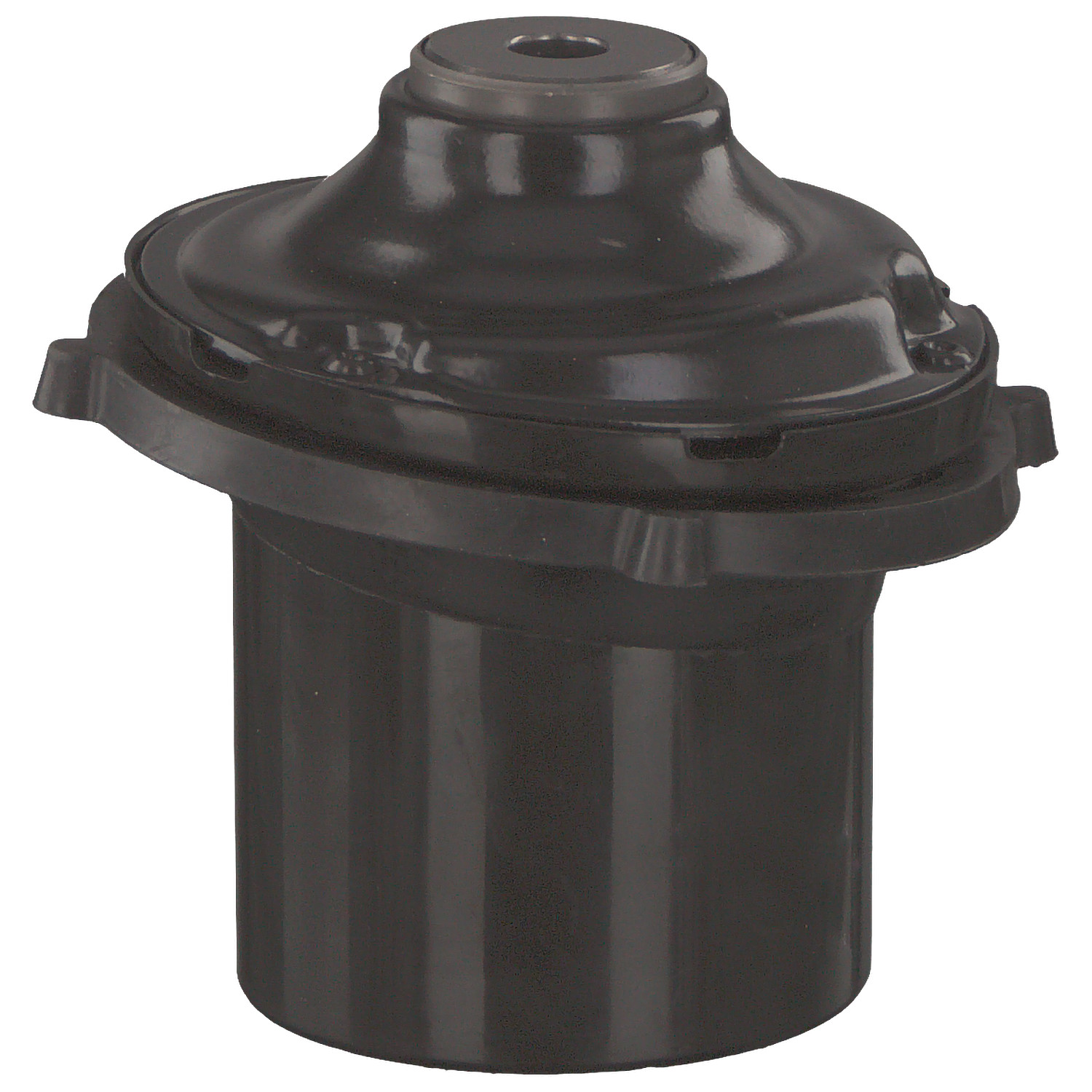 FEBI BILSTEIN Amortizatora statnes balsts 26929 FEBI BILSTEIN 26929 Amortizācija OPEL Astra G CC (T98) 2009