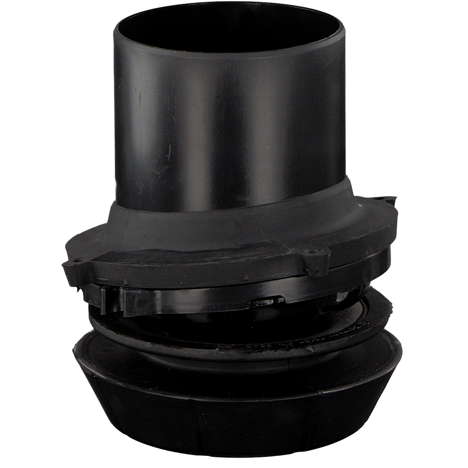 FEBI BILSTEIN 26934 Támcsapágy, gólyaláb