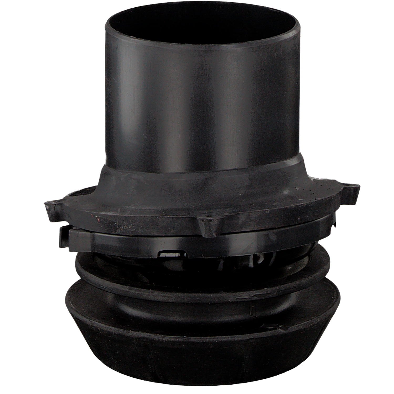 FEBI BILSTEIN 26935 Top strut mount