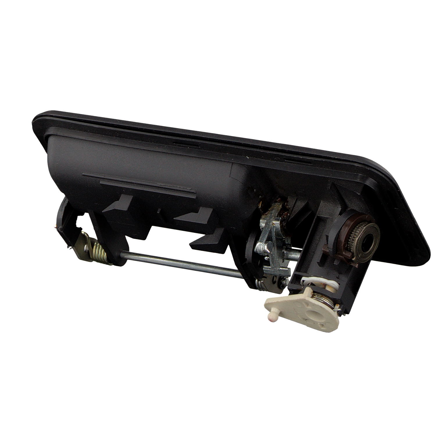 FEBI BILSTEIN 26943 Poignée de porte