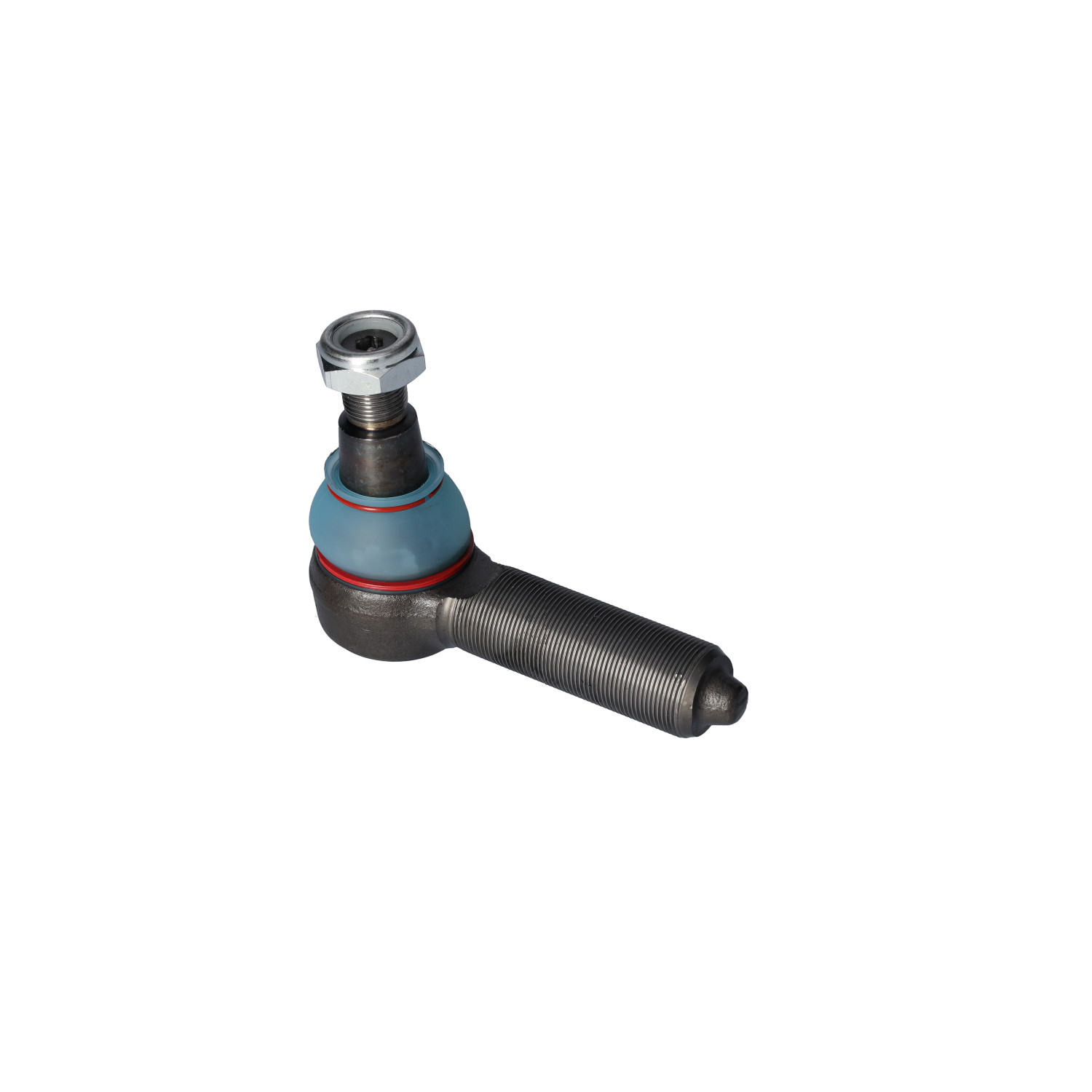FEBI BILSTEIN 26953 Rotule de direction