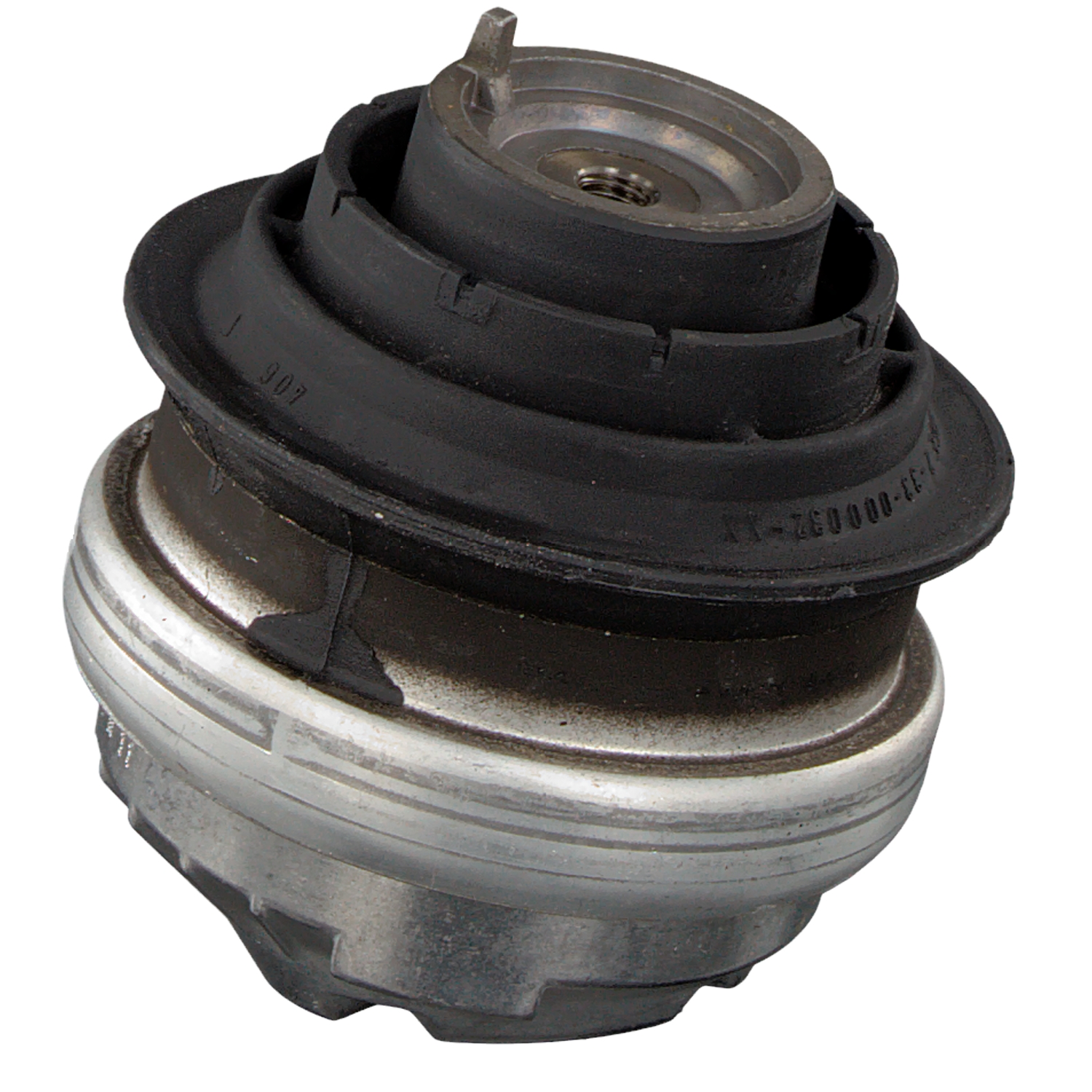 FEBI BILSTEIN 26967 Motorlager