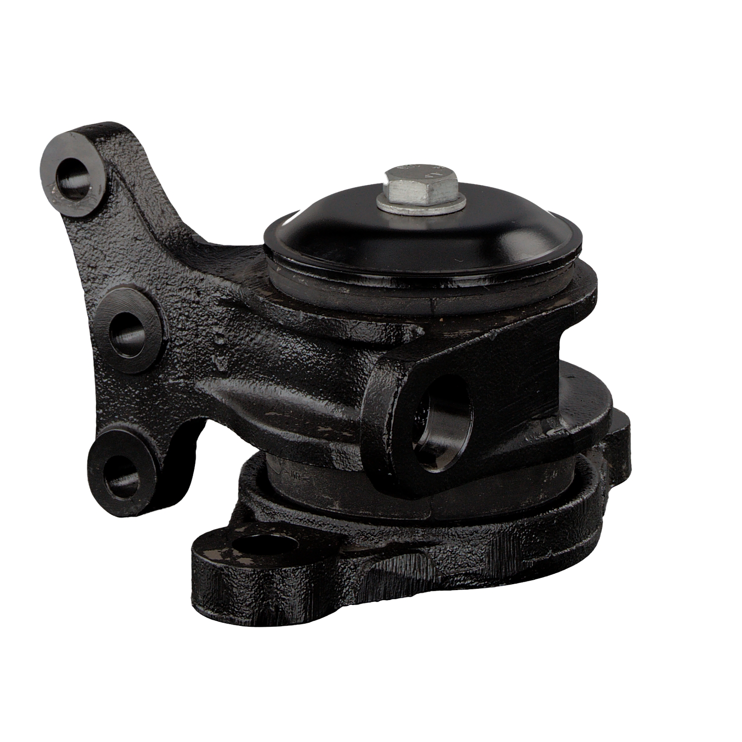 FEBI BILSTEIN 26970 Support moteur