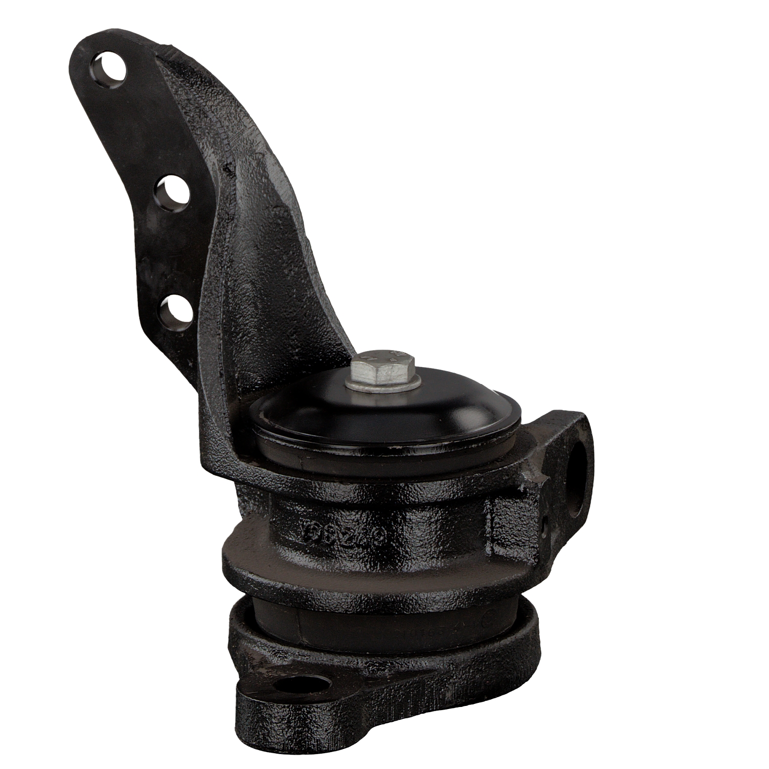 FEBI BILSTEIN 26971 Support moteur