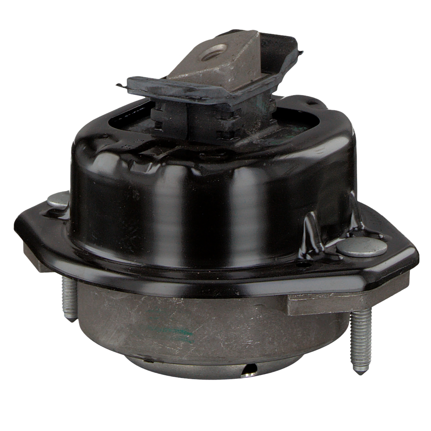 FEBI BILSTEIN 26972 Motora spilvens BMW E65 par izdevīgu cenu
