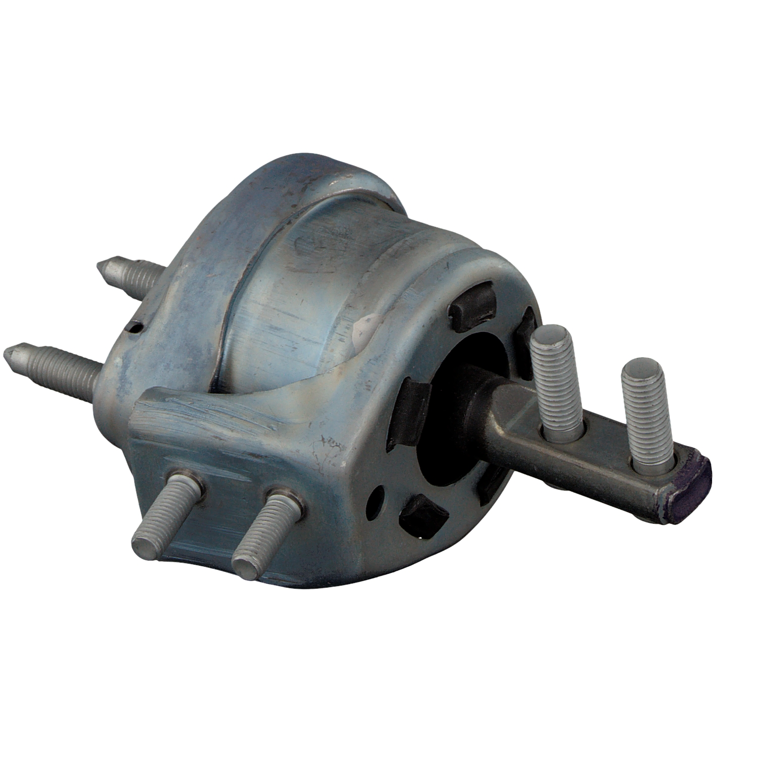 FEBI BILSTEIN 26977 Motorlager